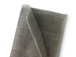 Küchentuch Natural Binchotan, 35cm X 35cm 15 Küchentuch Natural Binchotan, 35cm X 35cm -Japanisches Geschirr Store kuechentuch natural binchotan 35cm x 35cm 1