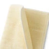 Küchentuch Natural Cotton, 35cm X 35cm -Japanisches Geschirr Store kuechentuch natural cotton 35cm x 35cm