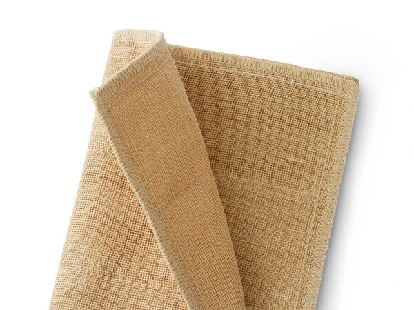 Küchentuch Natural Persimmon, 35cm X 35cm 8 Küchentuch Natural Persimmon, 35cm X 35cm – Bild 6