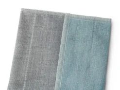 Küchentuch R.I.B. Binchotan, Aqua, 35cm X 35cm 15 Küchentuch R.I.B. Binchotan, Aqua, 35cm X 35cm -Japanisches Geschirr Store kuechentuch r i b binchotan aqua 35cm x 35cm 1