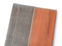 Küchentuch R.I.B. Binchotan, Coral, 35cm X 35cm