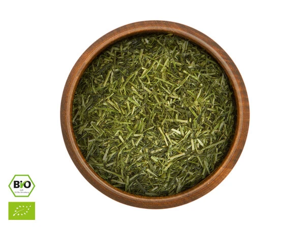 Kukicha Hatsukoi, Bio, Premium 8 Kukicha Hatsukoi, Bio, Premium – Bild 6