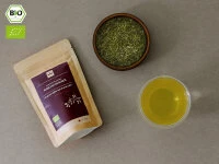 Kukicha Hatsukoi, Bio, Premium 6 Kukicha Hatsukoi, Bio, Premium – Bild 4