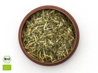 Kukicha Kaede Bio, Japan