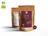 Kukicha Kaede Bio, Japan 7 Kukicha Kaede Bio, Japan – Bild 5