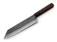 Kyusakichi Bunka ZDP189