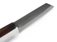 Kyusakichi Bunka ZDP189 5 Kyusakichi Bunka ZDP189 – Bild 3