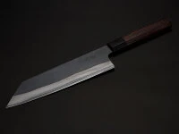 Kyusakichi Bunka ZDP189 11 Kyusakichi Bunka ZDP189 – Bild 9