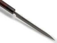 Kyusakichi Petit ZDP189 7 Kyusakichi Petit ZDP189 – Bild 5