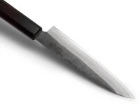 Kyusakichi Petit ZDP189 8 Kyusakichi Petit ZDP189 – Bild 6