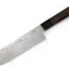 KYUSAKICHI ZA Damascus Nakiri 165, 69 Lagen -Japanisches Geschirr Store kyusakichi za damascus nakiri 165 69 lagen