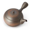 Kyusu Akebono Ryusen, Banko Yaki, 250 Ml 1 Kyusu Akebono Ryusen, Banko Yaki, 250 Ml -Japanisches Geschirr Store kyusu akebono ryusen banko yaki 250 ml