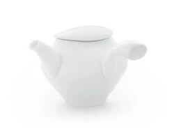 Kyusu Grünteekanne Sò-Sò -Japanisches Geschirr Store kyusu gruenteekanne so so 1