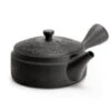 Kyusu Kuro Kittate Matsukawa, 180 Ml