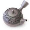 Kyusu Ryusen, Banko Yaki, 250 Ml -Japanisches Geschirr Store kyusu ryusen banko yaki 250 ml