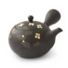 Kyusu Seiho, 210 Ml, Von Keikichi Koie -Japanisches Geschirr Store kyusu seiho 210 ml von keikichi koie