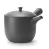 Kyusu Tokoname Chanoma M, 360 Ml 1 Kyusu Tokoname Chanoma M, 360 Ml -Japanisches Geschirr Store kyusu tokoname chanoma m 360 ml