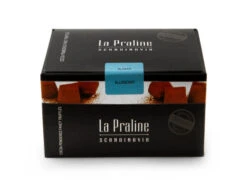 La Praline Schokopralinen Blaubeere -Japanisches Geschirr Store la praline schokopralinen blaubeere 1