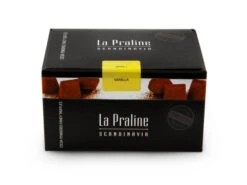 La Praline Schokopralinen Vanille 11 La Praline Schokopralinen Vanille -Japanisches Geschirr Store la praline schokopralinen vanille 1