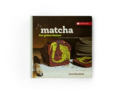 Matcha – Der Grüne Genuss -Japanisches Geschirr Store matcha der gruene genuss 1