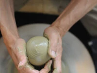 Matcha Schale Chawan Blue 12 Matcha Schale Chawan Blue – Bild 10