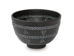 Matcha Schale Obi Mishima, Kyoto Japan -Japanisches Geschirr Store matcha schale obi mishima kyoto japan 1