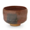 Matcha Schale Raku Rot, Kyoto Japan 2 Matcha Schale Raku Rot, Kyoto Japan -Japanisches Geschirr Store matcha schale raku rot kyoto japan