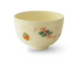 Matcha Schale Sai Takaramon, Kayori 15 Matcha Schale Sai Takaramon, Kayori -Japanisches Geschirr Store matcha schale sai takaramon kayori 1