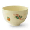 Matcha Schale Sai Takaramon, Kayori -Japanisches Geschirr Store matcha schale sai takaramon kayori