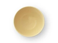 Matcha Schale Sai Takaramon, Kayori 5 Matcha Schale Sai Takaramon, Kayori – Bild 3