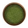 Matcha-Sencha Chowa, Bio, Super-Premium -Japanisches Geschirr Store matcha sencha chowa bio super premium