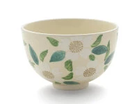 Matcha Set Cherry Blossom, Kayori 6 Matcha Set Cherry Blossom, Kayori – Bild 4