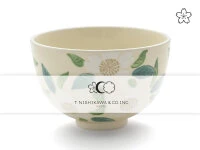 Matcha Set Cherry Blossom, Kayori 9 Matcha Set Cherry Blossom, Kayori – Bild 7