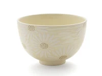 Matcha Set Marguerite, Kayori 6 Matcha Set Marguerite, Kayori – Bild 4