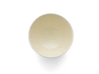 Matcha Set Marguerite, Kayori 9 Matcha Set Marguerite, Kayori – Bild 7