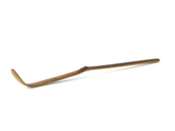 Matcha Teelöffel, Cha-shaku Takayama, Schwarzer Bambus -Japanisches Geschirr Store matcha teeloeffel cha shaku takayama schwarzer bambus 1