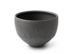 Matcha Teeschale Sabikuro -Japanisches Geschirr Store matcha teeschale sabikuro 1