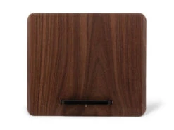 Magnetischer Messerblock Large -Japanisches Geschirr Store messerblock magnetisch 5 messer 1