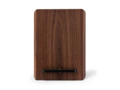 Magnetischer Messerblock Medium -Japanisches Geschirr Store messerblock magnetisch medium 1