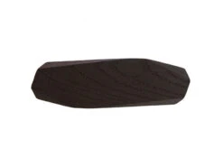 Messerhalter Magnetisch, 3 Größen, Esche Schwarz -Japanisches Geschirr Store messerhalter magnetisch 3 groessen esche schwarz 1