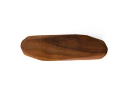 Messerhalter Magnetisch, 3 Größen, Nussbaum 25 Messerhalter Magnetisch, 3 Größen, Nussbaum -Japanisches Geschirr Store messerhalter magnetisch 3 groessen nussbaum 1