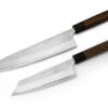 Messerset Nashiji Gyuto -Japanisches Geschirr Store messerset nashiji gyuto