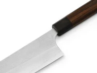 Messerset Nashiji Gyuto 5 Messerset Nashiji Gyuto – Bild 3