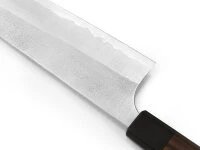Messerset Nashiji Gyuto 6 Messerset Nashiji Gyuto – Bild 4