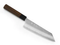 Messerset Nashiji Gyuto 7 Messerset Nashiji Gyuto – Bild 5