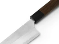 Messerset Nashiji Gyuto 9 Messerset Nashiji Gyuto – Bild 7