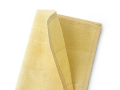 Multifunktionstuch, Bio-Baumwolle, Yellow Rose, 34cm X 34cm -Japanisches Geschirr Store multifunktionstuch bio baumwolle yellow rose 34cm x 34cm 1