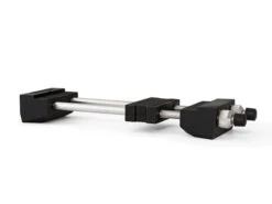 NANIWA Schleifsteinhalter -Japanisches Geschirr Store naniwa schleifsteinhalter 1