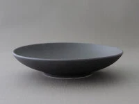 Nudelteller Kokuyou 7 Nudelteller Kokuyou – Bild 5