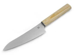 Officemesser Petit Yuri -Japanisches Geschirr Store officemesser petit yuri 1